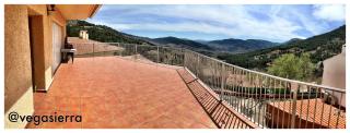 Casas Rurales VegaSierra - Bogarra - 1