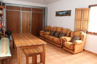 El Piñuelu, casa a 4 km de la playa CA-1036-AS - Llanes - 3