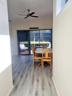 Vitamin Sea Beach House with outdoor Spa - Rosebud - 3