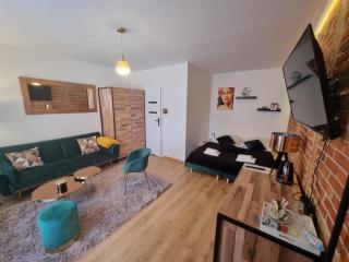 design loft morska 7 - 8