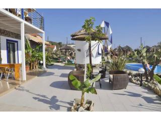 Mirage Arillas Studio Type A8 - Arillas Agiou Georgiou - 4