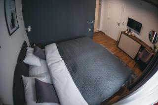 City Centar House - 4