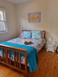 Vitamin Sea Beach House with outdoor Spa - Rosebud - 2