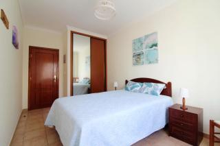 Modern Apartment in Portimão with Pool, 50 m² - Portimão - 6