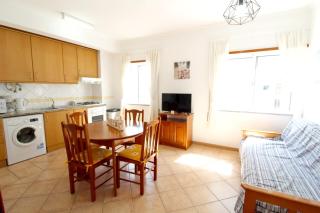 Modern Apartment in Portimão with Pool, 50 m² - 2