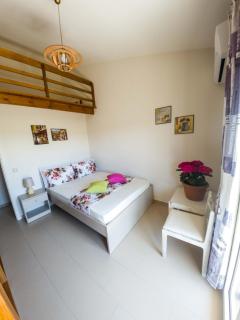 Luxury Villa Marilena - 2