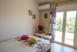 Luxury Villa Marilena - 3