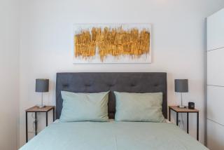 Apartmani Sara - Bibinje - 0
