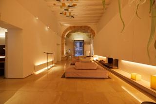 Convent de la Missio - Grand Luxury Boutique hotel, Adults Only - 1
