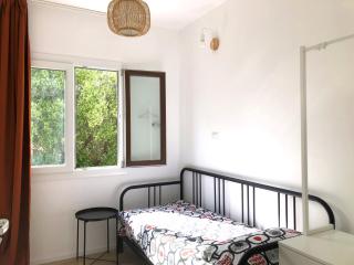 Naked House Sardinia - Bari Sardo - 4