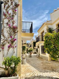 Casa Elena Vera - 9