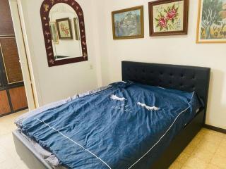 Luxus ALL INCLUDED Big for Family up to 16 people - 8