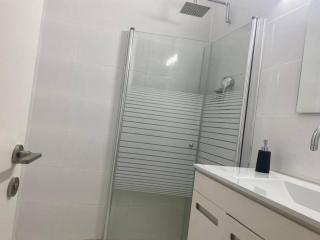 Luxus ALL INCLUDED Big for Family up to 16 people - 7