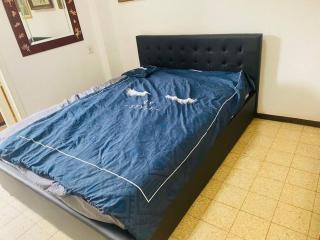 Luxus ALL INCLUDED Big for Family up to 16 people - 6