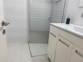 Luxus ALL INCLUDED Big for Family up to 16 people - 4