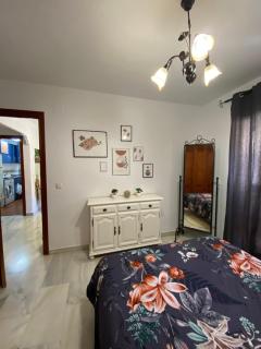 LIYA´S HOME - Benalmádena - 5