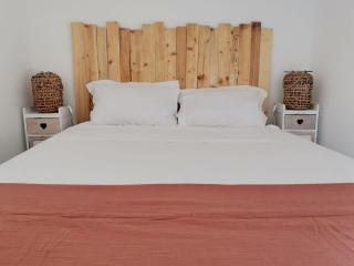 ** Nouveau ** Le Jardin De La Plage - Appartement avec extérieur - Saint-Jorioz - 5