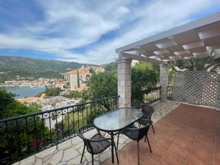 Sivota Muses - Syvota - 9