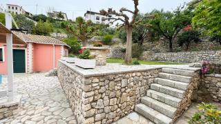 Sivota Muses - Syvota - 6