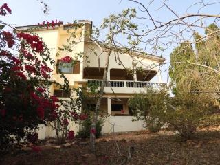 Nimohs' Holiday Home, McCarthy Hill-Accra, ACs - 4