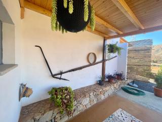 La Casita de la Era - Betancuría - 9