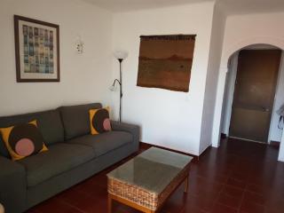 Casa located above Carvoeiro Beach! - Carvoeiro - 8