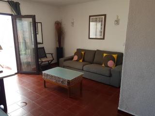 Casa located above Carvoeiro Beach! - Carvoeiro - 7