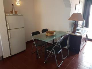 Casa located above Carvoeiro Beach! - Carvoeiro - 6
