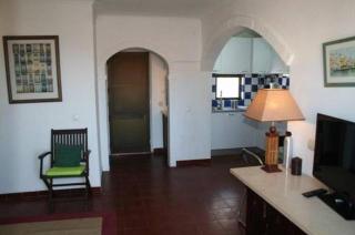 Casa located above Carvoeiro Beach! - Carvoeiro - 5