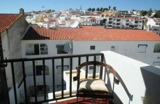 Casa located above Carvoeiro Beach! - Carvoeiro - 3