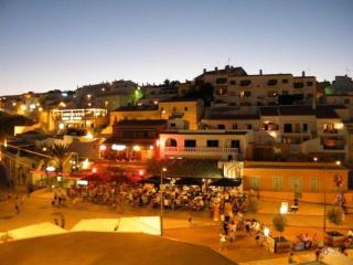 Casa located above Carvoeiro Beach! - Carvoeiro - 1