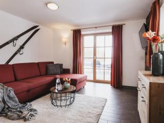 Residence Kristall by VAYA inklusive Joker Card - Saalbach-Hinterglemm - 6