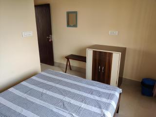Ashiyana Rest House - Deoghar - 5