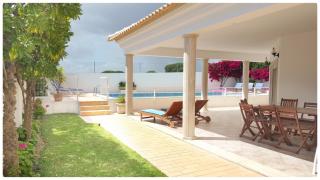 Casa do Mar by Laranjal Rentals - Albufeira - 7