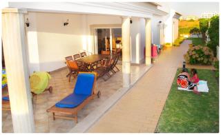 Casa do Mar by Laranjal Rentals - Albufeira - 5