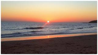 Casa do Mar by Laranjal Rentals - Albufeira - 4