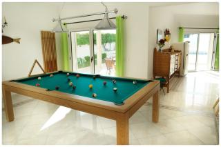 Casa do Mar by Laranjal Rentals - Albufeira - 2