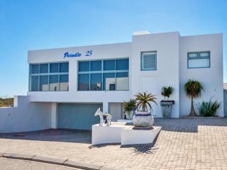 Paradise 25 - Langebaan - 9