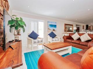Paradise 25 - Langebaan - 4