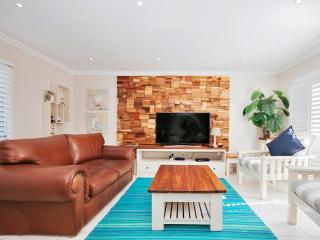 Paradise 25 - Langebaan - 3