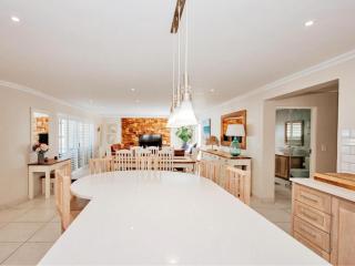 Paradise 25 - Langebaan - 1