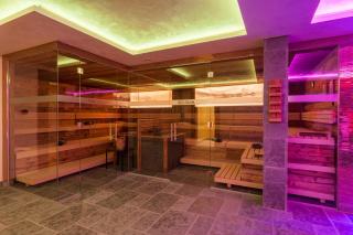 FOR MOMENTS Apartments & Spa - Roßhaupten - 1