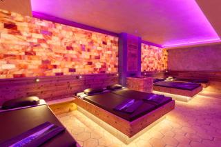 FOR MOMENTS Apartments & Spa - Roßhaupten - 9