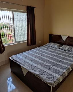 Ashiyana Rest House - Deoghar - 8