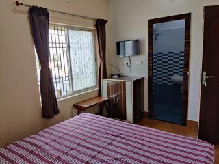 Ashiyana Rest House - Deoghar - 2