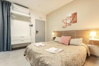 Vincanto Rooms Old Town Prague1 - 0