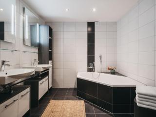 Residence Kristall by VAYA inklusive Joker Card - Saalbach-Hinterglemm - 3
