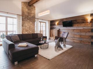 Residence Kristall - 9