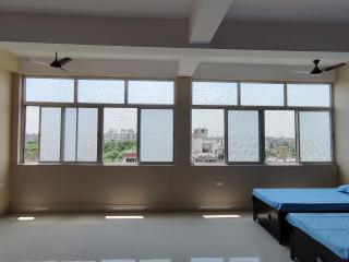 Ashiyana Rest House - Deoghar - 7