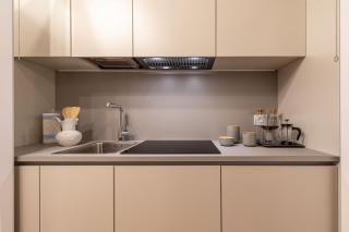 Ca' della Commedia - San Marco by Wonderful Italy - Venice - 8